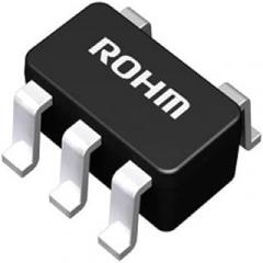 (29Pieces) BD45435G-TR SSOP-5