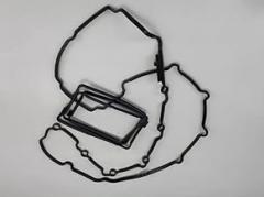 Parts# 11127587804 Engine Valve Cover Gasket 1piece/Package DRAGOON-BRO