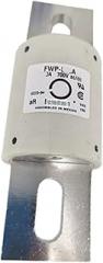 FWP-500A FWP-350A FWP-400A FWP-450A Fuse Electronic Component Fuse(FWP-500A)