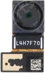 Selfie Back View Facing BLiG Rear Camera for Moto One 5G Camera Module Front Repair Spare Parts Flex Cable New 2026 High for Reliable Electronic Component, Precision, Stable Performance