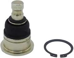 1SET 14mm 32X12mm Lower ARM Ball Joint Fit for ATV Hisun 500CC 700CC Loncin Quad Bike Parts