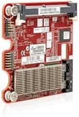 484299-B21 HP F/S P712M/ZM CONTROLLER