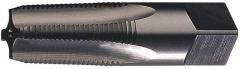 CLEVELAND Pipe/Conduit Thread Tap,1/8