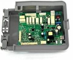 Compatible with Frigidaire 5304502779 Refrigerator Electronic Control Board