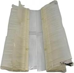 Guide Plate A0ED568400 A0ED578400 for C220 C280 C360 C7722 C7728 Copiers(Used A0ED578400)