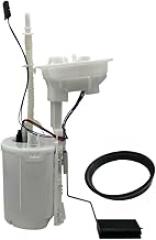 Electronic Fuel Pump Assembly Compatible With R55 R56 R57 R58 R59 1.6T