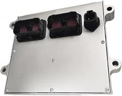 For 4988820 Cm2150 Electronic Control Unit QSB3.3 Engine Controlecentrum