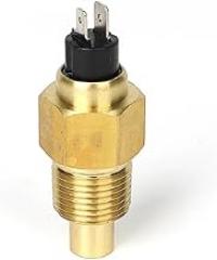 For Water Temperature Sensor WG2704G 30B0260 Excavator Accessories
