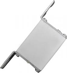 170M1310 170M1311 Fast Fuse Base Electronic Components(170M1311)