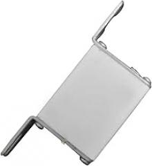 170M1310 170M1311 Fast Fuse Base Electronic Components(170M1311)