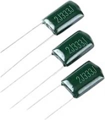 Bolantedz 1Pc South Africa Power Socket 16A250V Type - M Desktop Electric Round 3 Ways Ac Power Outlet for India Swaziland Lesotho New 2026 High for Reliable Electronic Component, Precision