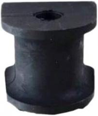 1pc/Package Stabilizer bar Rubber Sleeve 6383260281 YANGMO-AUTO