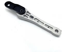 1pc/Package Torsion Bracket 1K0199855AK 1K0 199 855AK YANGMO-AUTO