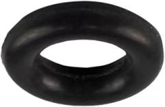 1 PC/SET OF 13641437487 13641730767 13640148174 SEALING GASKET (MOLEI-AUTO)