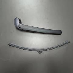 1pc/Package Rear Wiper arm Strap 80A955407 80A 955 407 YANGMO-AUTO