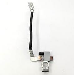 371802S500 Battery Negative Sensor Cable for Hyundai Tucson 2009-2014 37180-2S500