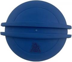 Antifreeze Water Kettle for A6L C6 A8(Kettle lid)