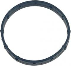 CarLights360 For GMC Terrain 2018 2019 2020 Electronic Throttle Body Gasket