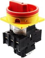 Factory Agent, P1-25 EA SVB