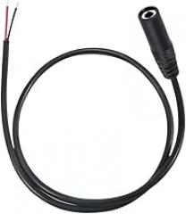 30/50/100cm 3.5MM 2/3/4 Core 2pole 3pole 4pole Mono Stereo Male Female Audlo Extension Cable AURX C0innector Headset Line New 2026 High for Reliable Electronic Component