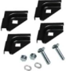 ICC INT'L CONN & CABLE ICCMSLTJSK T.JUNCTION SPLICE KIT