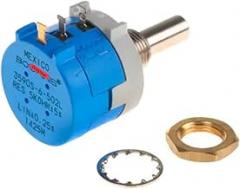 Factory Agent, 3590S-6-502L