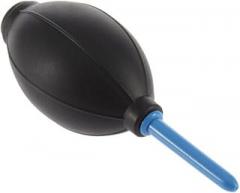 POPETPOP Air Duster Rubber Blower Pump for DSLR Camera Binoculars Sensitive Electronics for Dust Removal from Lenses Filters Alternative to Canned Air