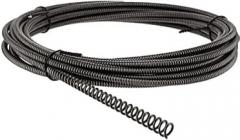 DCD 27035 Sink Line Drain Cleaning Cable, 5/16