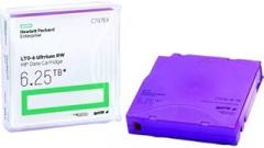 20Pk Lto6 Ultrium Non Custom