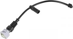 4777050030 Front Brake Pad Electronic Wear Sensor Replacement Brake Pad Wear Indicators for Lexus LS400 1995-2000 Auto Accessories