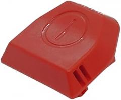 1620838 for Bissell Power Switch Button for Swivel Rewind Vacuum