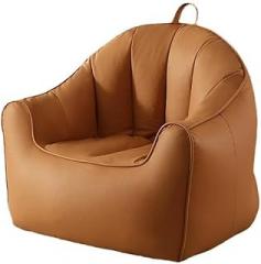 Tatami Home Single Balcony Living Room Bedroom Small Apartment Lazy Sofa