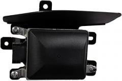 CarLights360 for Hyundai Equus 2014 2015 2016 Blind Spot Detection System Warning Sensor Passenger Side