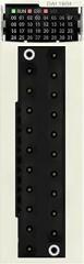 BMXDAI1604 Discrete Input Module BMXDAI1604 Sealed in Box 1 Year Warranty