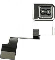 Original Radiar Lidar Scanner Detector Seins0r Angten Flex Cable for LPhonie 12 13 14 15 16 Pro Max New 2026 High for Reliable Electronic Component, Precision, Stable Performance