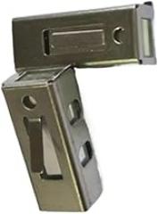 Tunnel Compatible with MX660 MP525P MP575 MP515 MS614 MS500 Projectors Repair Parts