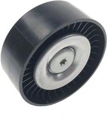 Rep# 2712000570 Belt tensioner 1pc/Set