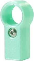 Practical Device For Di2 Electronic Rear Derailleur Battery Removal Made Via 3D Printing For 12-Speed Compatibility And Secure Handling