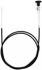 Replacement for fits Cable 67