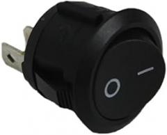 HASMX 203-6719 2036719 Vacuum Cleaner On/Off Switch Replacement for Bissell Fits for Vacuum Models 8920 8930 9200-9500 66Q4 66Q42 73A5 and 8930M