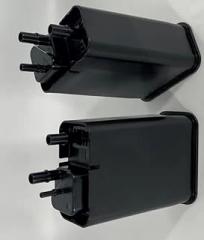 1 PC/Set of 31342749 Carbon Canister (FINE) (MOLEI-AUTO)