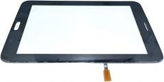Lens Touch Screen Digitizer Glass for Samsung Galaxy Tab 3 Lite SM-T110