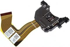 Replacement Laser lens for WII U Optical Laser Lens 3700A