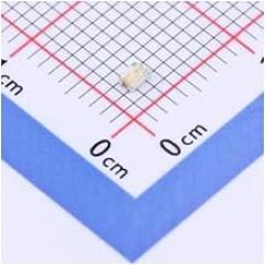 (20pieces)17-21/GHC-XS1T2M/4T 0805