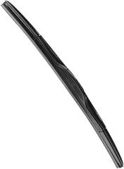 1pc/Package Wiper 475MM 76630-TA0-A01 76630TA0A01 YANGMO-AUTO