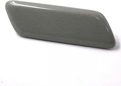 1pc/Package Headlamp Washer Nozzle 85044-42080C0 8504442080C0 YANGMO-AUTO