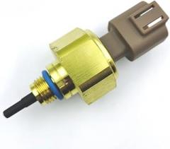 4921475 3417185 3331230 3331231 Air Oil Temp Temperature Pressure Sensor Switch for Cummins ISX Engine ISX15
