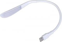 USpB Power Light Touch Control Mini LED Desk Lamp 5V Eye Caring Study Light for Bedroom Dorm Camping 896C New 2026 High for Reliable Electronic Component, Precision, Stable Performance