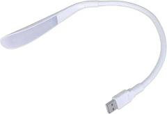 USpB Power Light Touch Control Mini LED Desk Lamp 5V Eye Caring Study Light for Bedroom Dorm Camping 896C New 2026 High for Reliable Electronic Component, Precision, Stable Performance