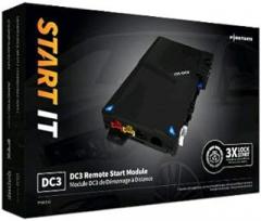 Compustar Idatalink Idataling CA with All Data Ports